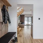 Chalet Smrekowa Ostoja *