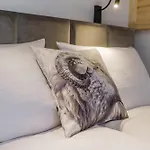 Smrekowa Ostoja