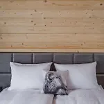 Smrekowa Ostoja * Poronin