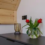 Smrekowa Ostoja Poronin