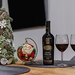 Smrekowa Ostoja * Poronin