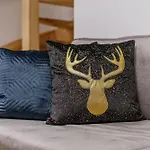 Smrekowa Ostoja Alpehytte Poronin